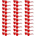 thumbnail image 1 of 30 Pares De Gafas De Sol De Corazón For Mujer Gafas De, 1 of 7