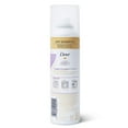 thumbnail image 3 of Dove Refresh + Care Dry Shampoo Volume & Fullness 5 oz (Pack of 2), 3 of 8