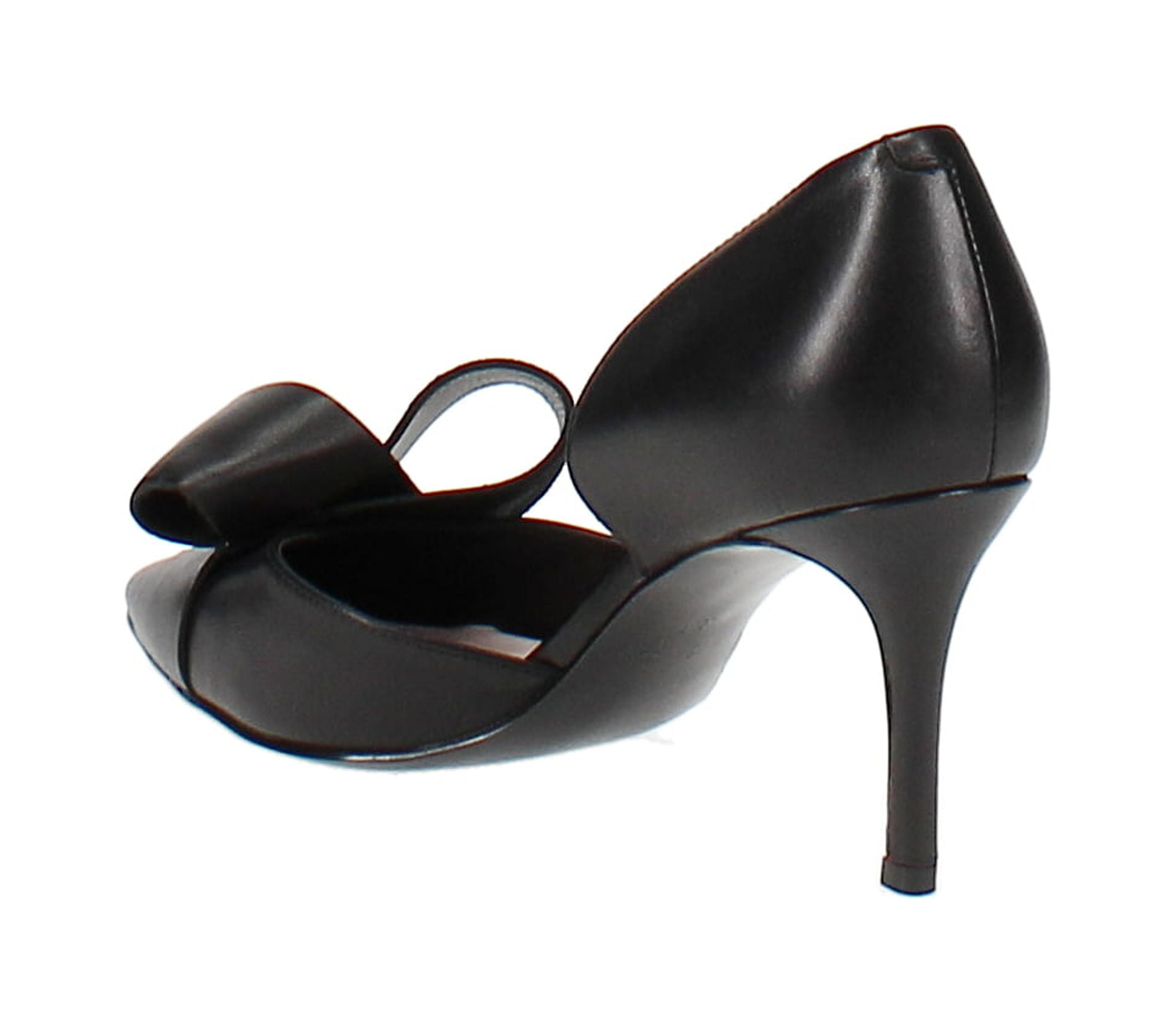 Mcfally clearance oragami pumps