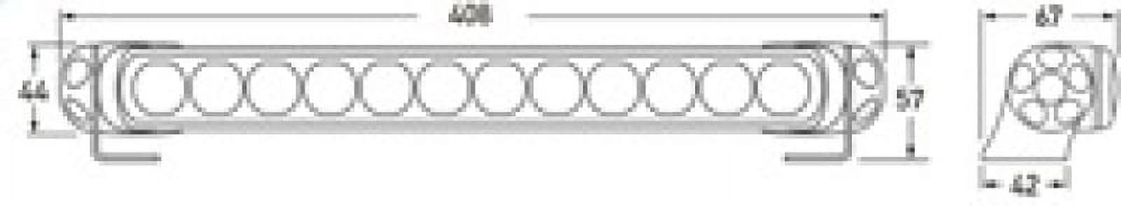 XRP-XTREME RACING PROD. 981504BB