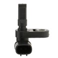 thumbnail image 2 of Sensor Rueda Indicador de Aceleración de Neumáticos Instrumento ABS Repuesto Automático Soledad Sensor de velocidad de la rueda, 2 of 6