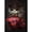 Jack Skeleton, variant on DIY Diamond Painting — Jack & Sally (Halloween Theme), 12x16 Inches (Unframed), Full Round Drill Kit. Ideal for Adult Relaxation & Stress Relief, Home Wall Decor, and Holiday Gifts.,Jack&Sally