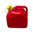 thumbnail image 4 of Tanque de almacenamiento de , bidón para líquidos, bidón para repostaje de automóviles, motocicletas, tanque automático para emergencias, UTV 5 L, 4 of 8
