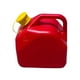 thumbnail image 4 of Bidón bidón para transporte de líquidos con tapa, bidón para gasolina 5 L, 4 of 9