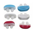 2 In 1 Anti Snoring & Air Purifier Relieve Snoring Nose Breathing