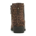 thumbnail image 6 of Dr. Scholl's Women's Mara Fashion Boot, 6 of 9