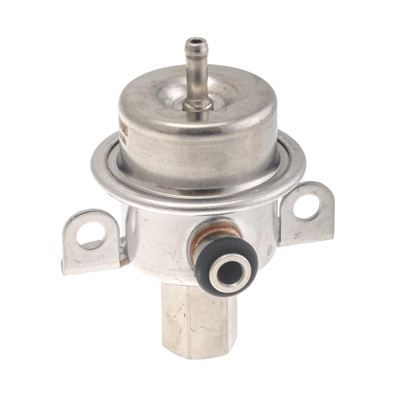 AD Auto Parts Fuel Pressure Regulator PR4201 fit Land Rover Discovery 1996-1998