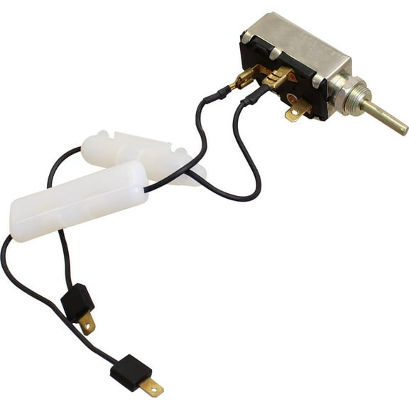 RAParts AM251405 Light Switch