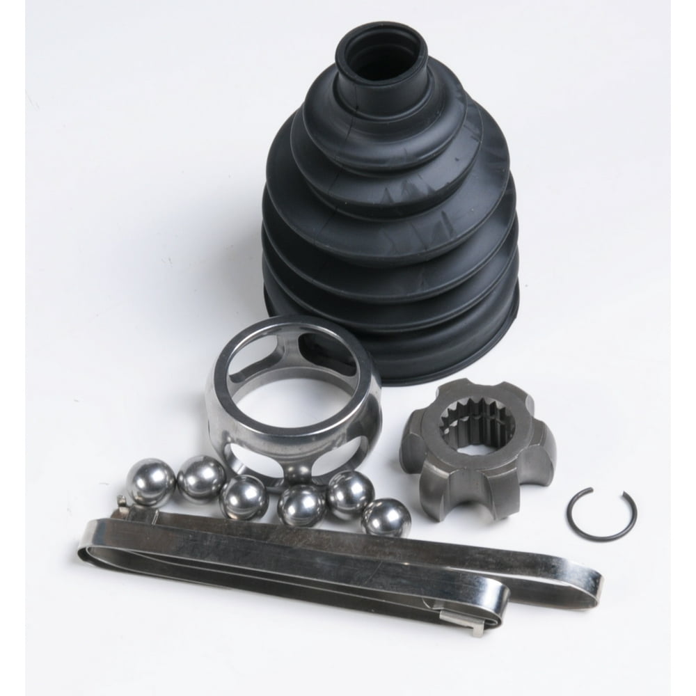 EPI CV Joint Rebuild Kit Front outer 294378