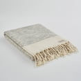 thumbnail image 3 of Albany Beach Towel, 3 of 16