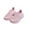 Pink, variant on Boys Running Shoes Kids Boys and Girls Summer Breathable Lightweight Socks Shoes Toddler Soft Casual Sneakers Babies Chaussures Femme Grey 5 Years-5.5 Years