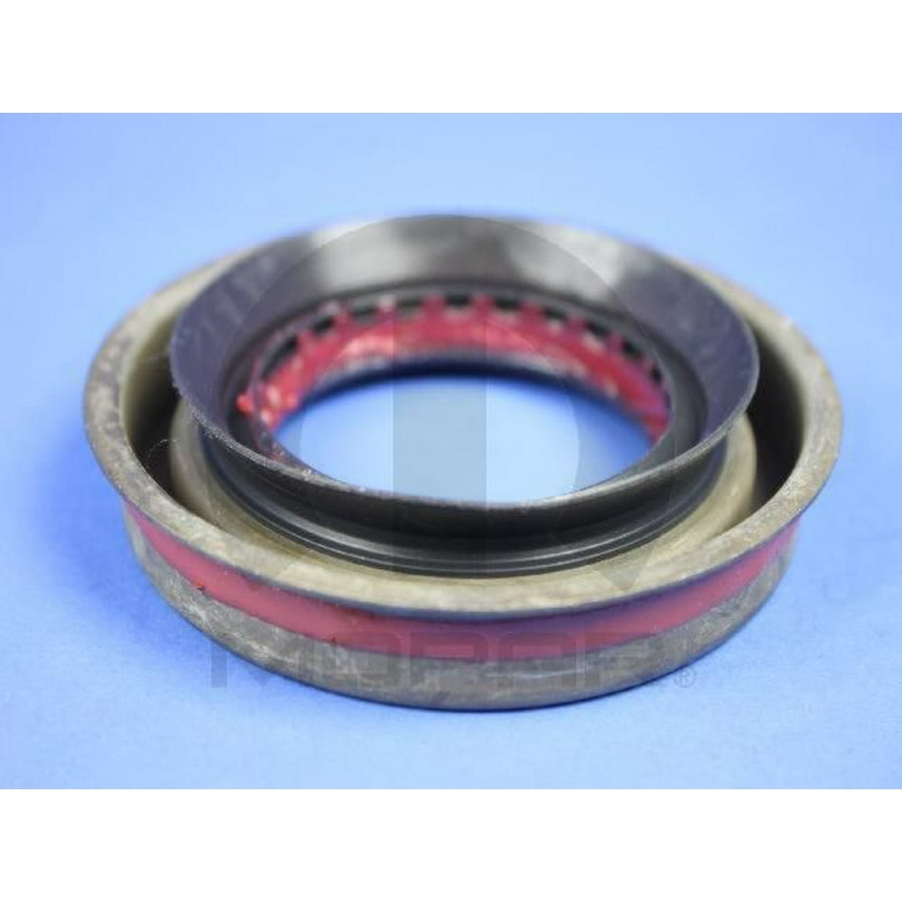 OE Replacement for 20072015 Jeep Wrangler Differential Pinion Seal