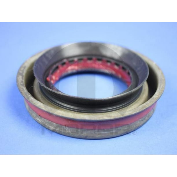 OE Replacement for 20072015 Jeep Wrangler Differential Pinion Seal