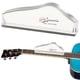 thumbnail image 4 of Archivo Final Ndcxsfigh 6 Pulgadas para Guitarra Ukelele Banjo, 4 of 9