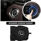 thumbnail image 5 of sweethay Interruptor de encendido del coche, actualización del encendedor del vehículo, accesorios modificados, reemplazo de piezas de Vehículos, repuestos y accesorios Mis, 5 of 6