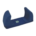 thumbnail image 4 of Cojín De Postura De Soporte Lateral Para Silla De Ruedas Para Pacientes Mayores Discapacitados, 4 of 8