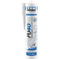 thumbnail image 1 of sellador poliuretano tekbond pu40fix blanco 280 ml, 1 of 6