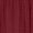 Wine, variant on Ytndtr Women's Maxi Boho Skirt with Pockets Bohemian Pleated A-Line Flared Maxi Skirts
