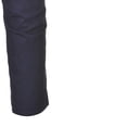 thumbnail image 3 of Portwest Mens Texo Contrast Workwear Pants / Work Pants, 3 of 4