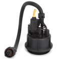 thumbnail image 4 of Hilitand Fuel Water Separation Filter Truck Fuel Filter Bowl Oil-water Separator, 4 of 8