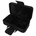 thumbnail image 2 of Clarinet Cloth Box Wear Resistant Clarinet Bag Thickened Oxford Cloth Storage Bag, 2 of 2