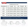 thumbnail image 3 of Odeerbi Toddler Girls Fall Winter Outfits Knit Cardigan Flared Pants Set 1-8 Years Children Long Sleeve Tie Button Cardigan Sweater Two Piece Set Toddler Clothes White, 3 of 9