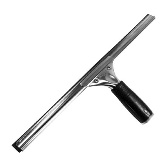 Window Squeegee Stainless Steel Pro 16 in. Walmart Canada