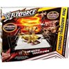 WWE Wrestling FlexForce Tornado Takedown Ring Action Figure Playset