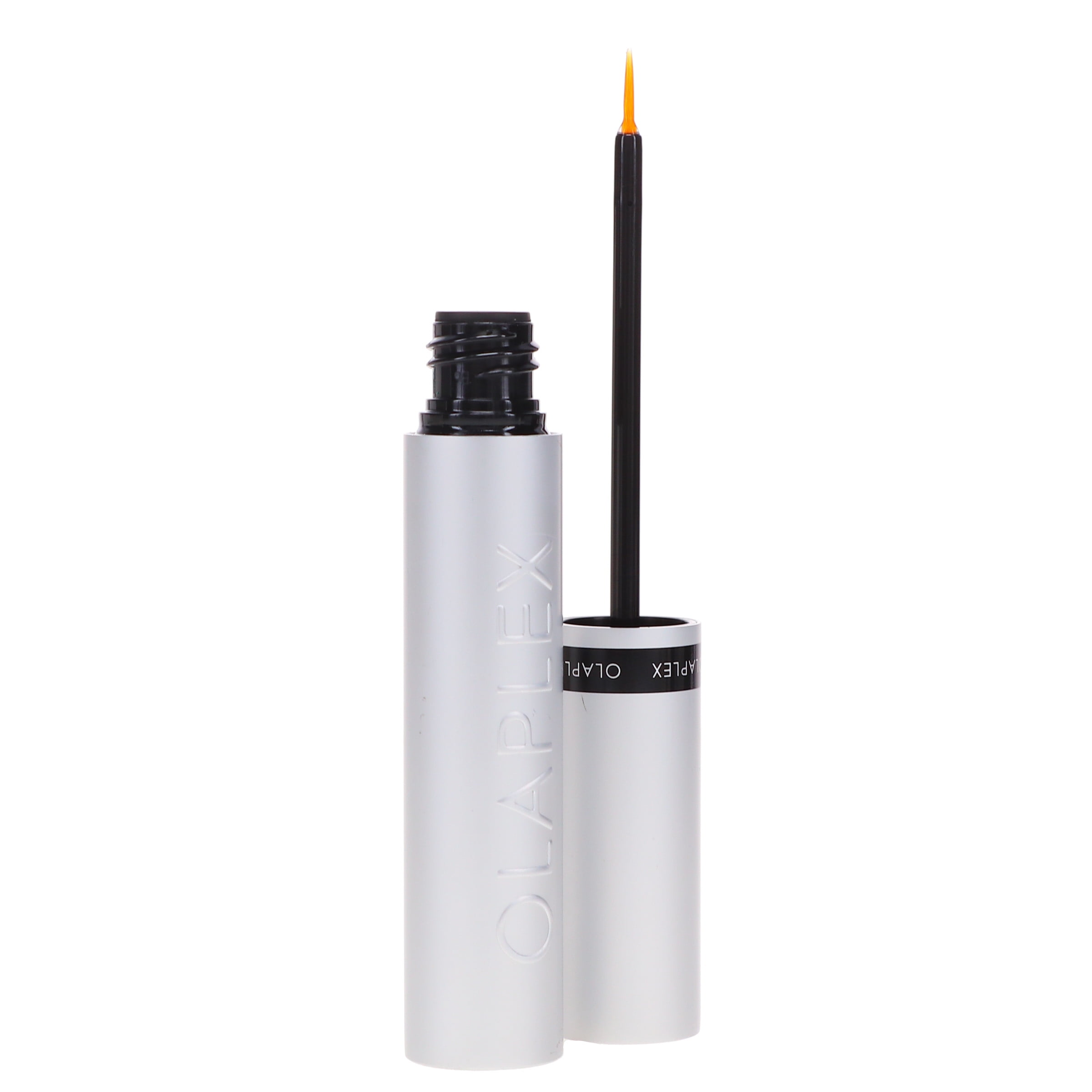 Olaplex Lashbond Building Serum 0.15 oz