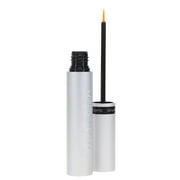 Olaplex Lashbond Building Serum 0.15 oz