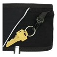 thumbnail image 3 of Cangurera Fitletic Running Waist Bag 360 Plus Belt negro, 3 of 3