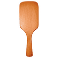 thumbnail image 3 of Aveda Wooden Paddle Hair Brush, Large - Pack of 2, 3 of 5
