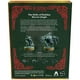 thumbnail image 2 of Paquete de expansión Hasbro Gaming Avalon Hill Betrayal at HOTH, 2 of 9