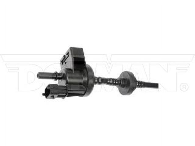 Dorman 911-402 Evaporative Emissions Purge Valve