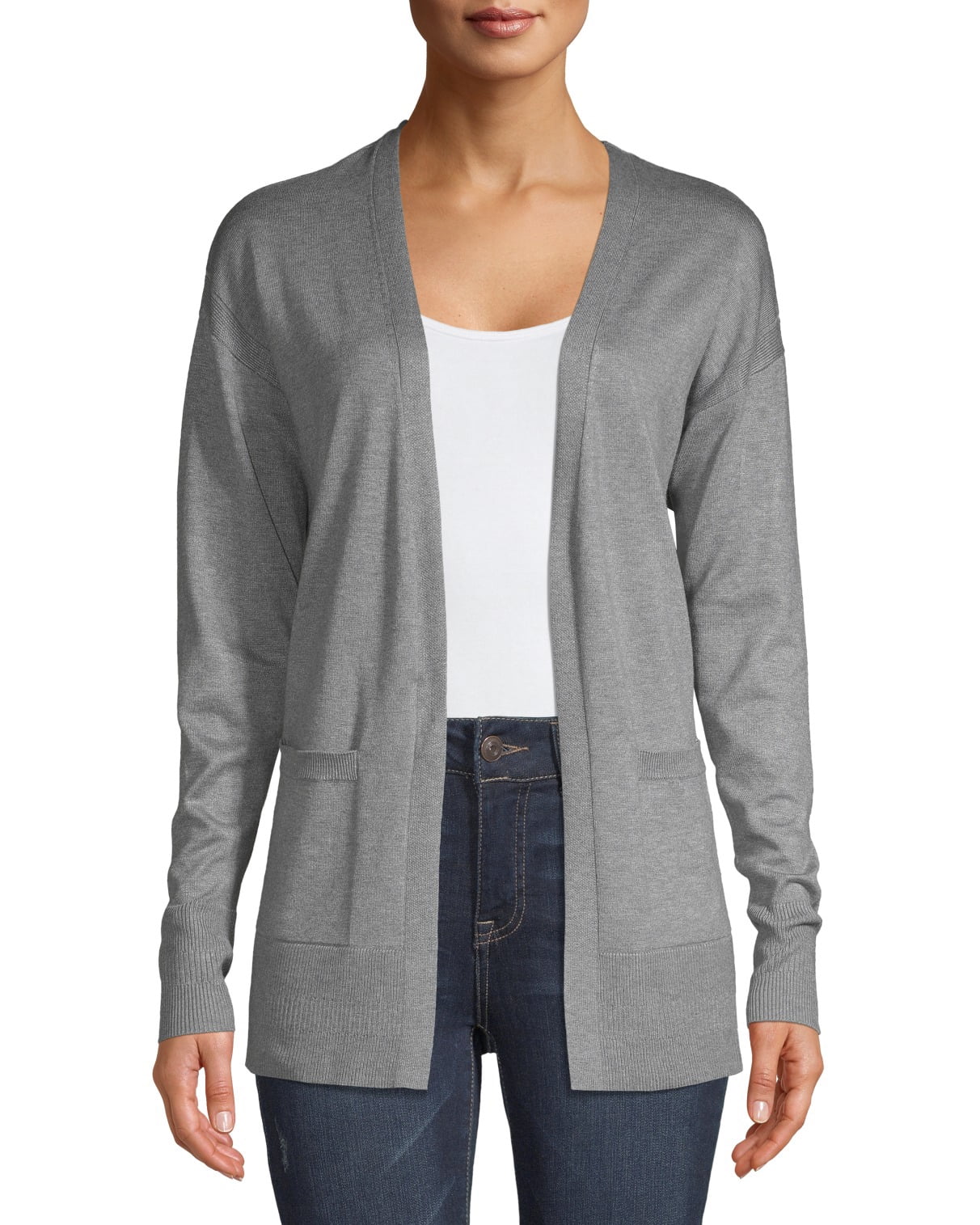 madewell g5474