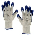 thumbnail image 3 of Banom Safelite Cut Resistant Gloves Size 8, 12 Pairs - 9005-8, 3 of 6