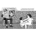 thumbnail image 2 of Anne Frank (Little People, Big Dreams), 2 of 2