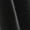 Black, variant on Naturalizer Women's Pepper Knee High Boot Black Leather Wide Calf 9M