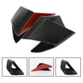 thumbnail image 2 of Front Fairing Winglets Side Protection Cover fit for Honda CBR650R 19-21, 2 of 15