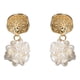 thumbnail image 1 of Pendientes De Mujer Pendiente Clavos Pendientes Gota Línea De Oído,Pieza Plana De Agua Dulce Pearl Drop Oído Irregulares Aretes De Plata Esterlina 925 Aretes Aretes Dar Un Regalo A La Querida XianweiShao 9024735000563, 1 of 5