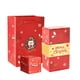 thumbnail image 1 of Caja Regalo Funoio 4544797479 ( 6) Rojo, 1 of 9