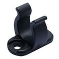 thumbnail image 3 of Boats Tiller Extension Clamp Universal Heavy Duty Mount Hardware for Tiller, 3 of 8