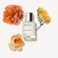 thumbnail image 2 of Dossier Floral Peony Eau De Parfum, Inspired by Chloe's Chloe, Perfume for Women, 1.7 oz, 2 of 5