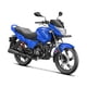 thumbnail image 1 of IGNITOR 125 AZUL, 1 of 4