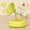 10Pack-QA1396, variant on 10 Pack s Toy Trumpet Babies Musical Instrument Blowing Horn ABS Friendly Material Safe Smooths Edges Promote Lungs Capacity And Auditory Training