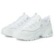 thumbnail image 2 of Zapatilla Skechers D'Lites Winning Choice Hands Free White 38, 2 of 8