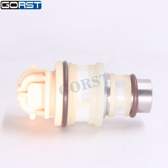 Fuel Injector Nozzle ICD00104 for Chevrolet Monza for Opel Kadett 1.8/2.0 Ipanema-