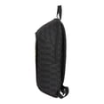 thumbnail image 3 of Casual Backpack F.C. Barcelona Black (22 x 39 x 10 cm) unisex, 3 of 4