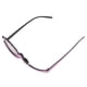 thumbnail image 5 of Gafas de maquillaje NikouMX intercambiables para rascar, 5 of 8