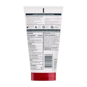 Eucerin Eczema Relief Body Cream, Eczema Cream, 5 oz Tube